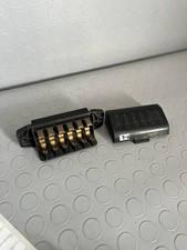 SCATOLA PORTA FUSIBILI FIAT