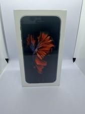 Nuovissimo sigillato Apple