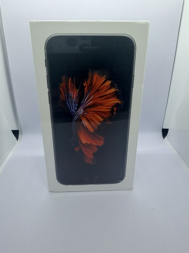 Nuovissimo sigillato apple - nuovissimo,