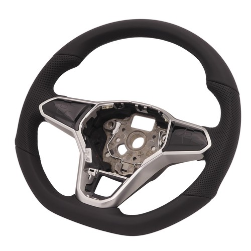 Line volante sport touch - r-line,