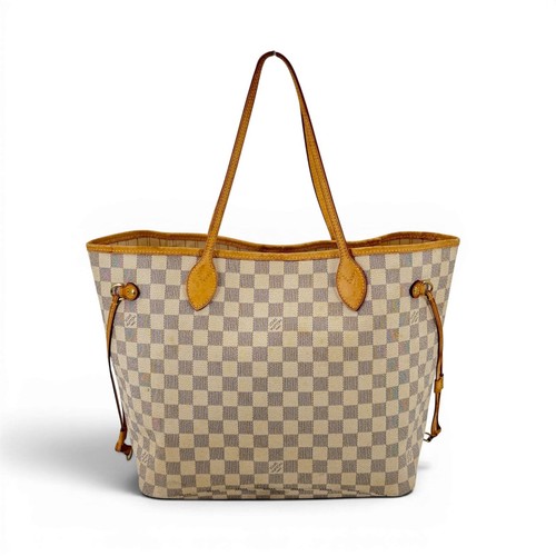 Borsa tracolla louis vuitton - a,