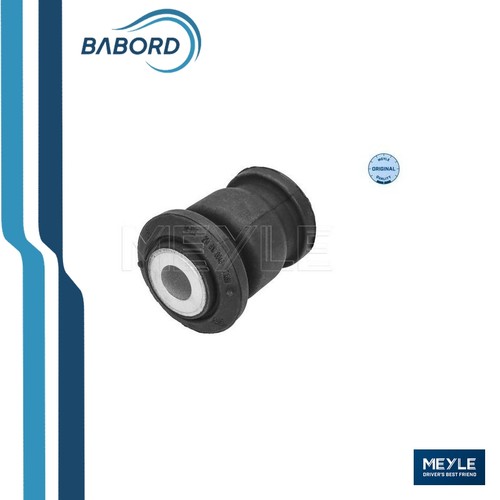 Meyle 2166100021 boccola - 2166100021,