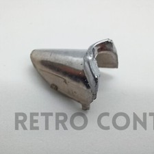 Vintage Bandai - SAINT SEIYA CAVALIERI DELLO ZODIACO - Pegasus Armatura