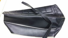 Ossa explorer seat - ossa,