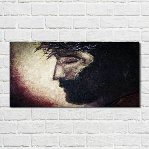 Quadro stampa acrilico