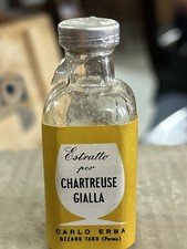 MIGNON DA COLLEZIONE, RARO