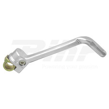 ART PEDALE PEDALINA PEDIVELLA