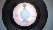 45 Giri 7" Juke Box R.E.M