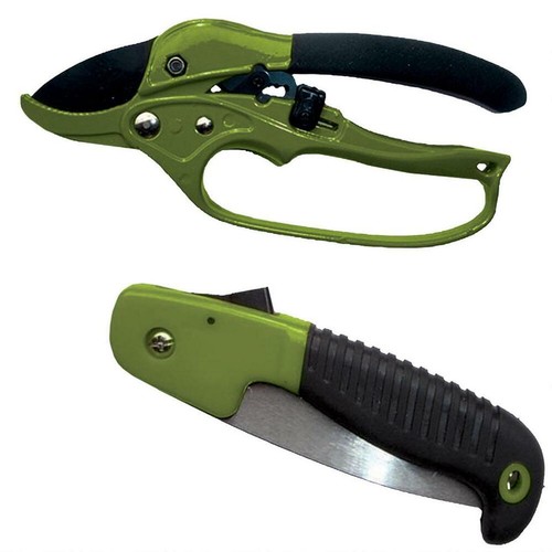 Hme products hunter combo - products,