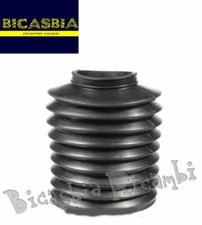 1075 - SOFFIETTO TUBO