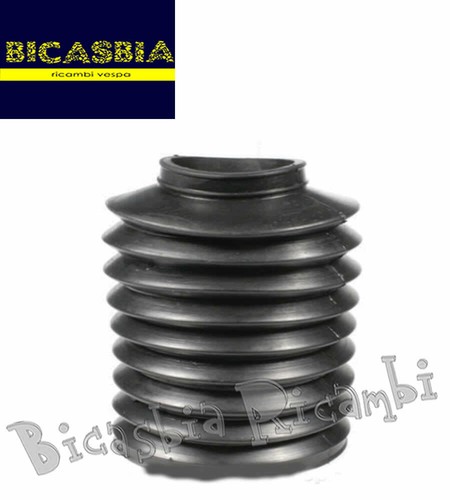 1075 soffietto tubo - 1075,