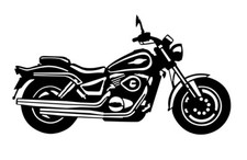 Suzuki VZ 800