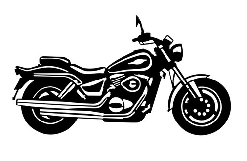 Suzuki 800 - vz,