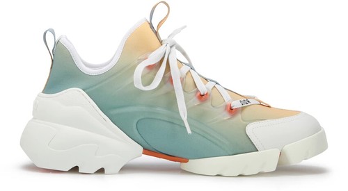 Dior sneakers connect - -,