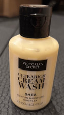 Victoria's Secret Ultrarich
