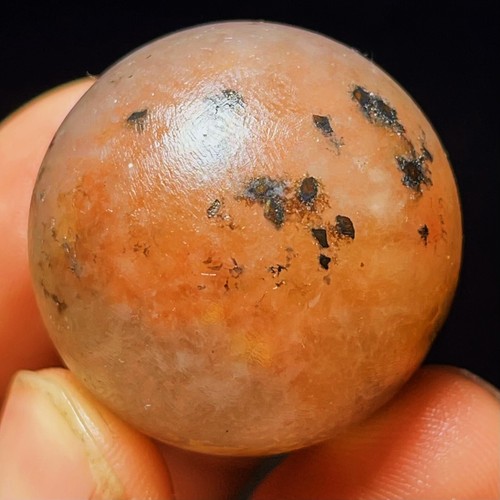 Rara pietra cristallo agata - rara,