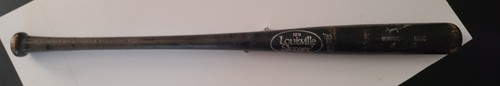 Mazza baseball lenny - da,