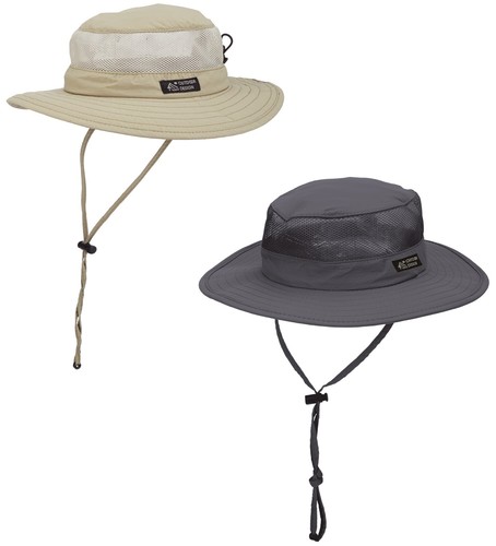 Cappello sole da - cappello,