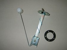 Sensore serbatoio *NUOVO* Unimog 404