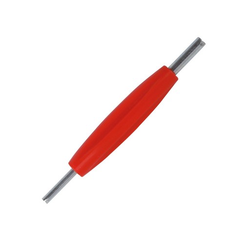 Svita valvoline doppio caccia