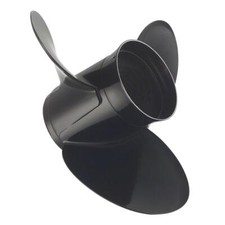 Mercury blackmax x 14 - blackmax,
