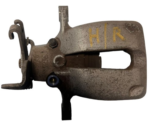 Pinza freno 13390034 opel - freno,