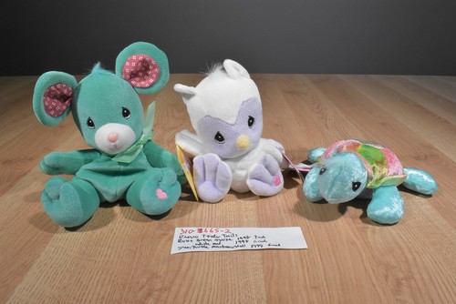 Enesco momenti preziosi coda - momenti,
