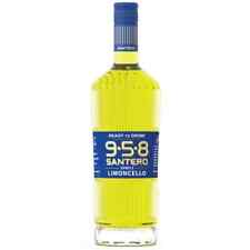 Santero 958 Ready To Drink