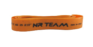 Nrt flap protezione - flap, camera