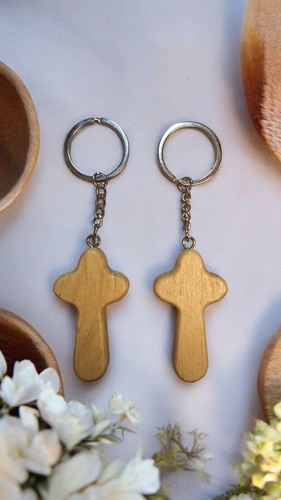 Set pezzi croce - set,