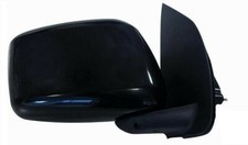 Specchio Destro Manuale Per