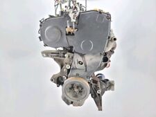 Motore Tipo 188B2000 - Fiat IDEA PH.1 - B0-4223P