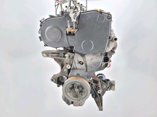 Motore tipo 188b2000 fiat - tipo,