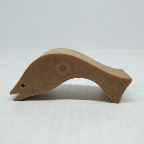 Vintage enzo mari figura - vintage,