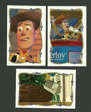 Toy story woody - story, walkie