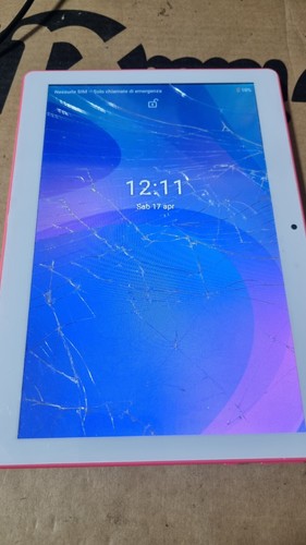 2269 tablet wifi android - 2269-tablet, 3g