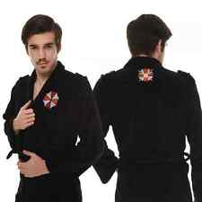 Costume cosplay accappatoio