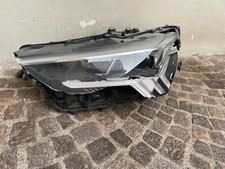 Ricambi Audi Q3 2021