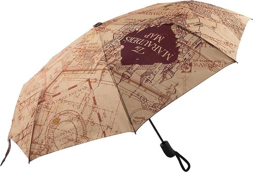 Harry potter cinereplicas - potter:,