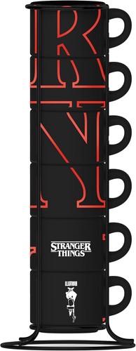 Bialetti set tazzine - 6,