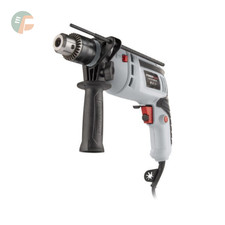 Trapano a percussione 500 W -