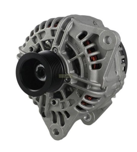 Alternatore 90a nuovo - 90a,
