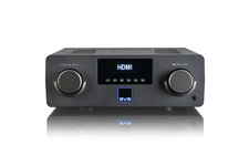 SVS Prime Wireless Pro