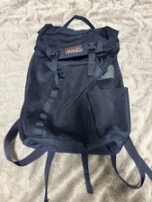 MYSTERY RANCH OSHMAN'S Borsa