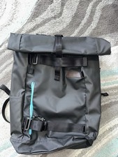 Bustin Boards Skate Everything 30L Backpack