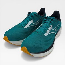 Mizuno Wave Rider 29 Men's