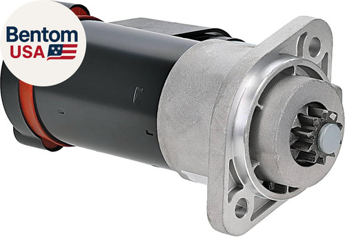 410 24247 avviatore - 410-24247,