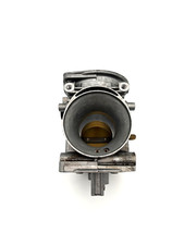 Carburatore Suzuki GSXR1100