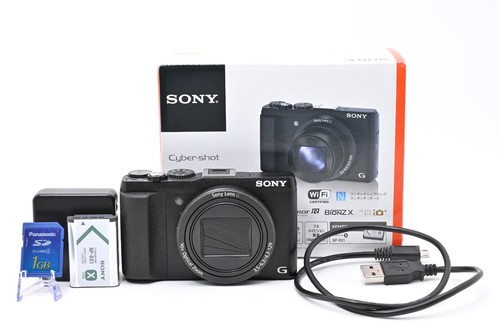 Fotocamera digitale inglese - , ok