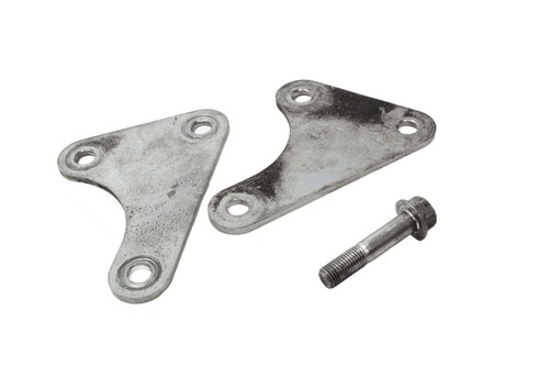 Ammortizzatore telaio - ammortizzatore,
